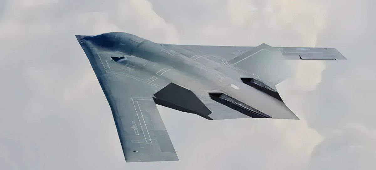 �����仹����ͷ��5���ڲ�һ���������з��Ѷ�Զ������ս������