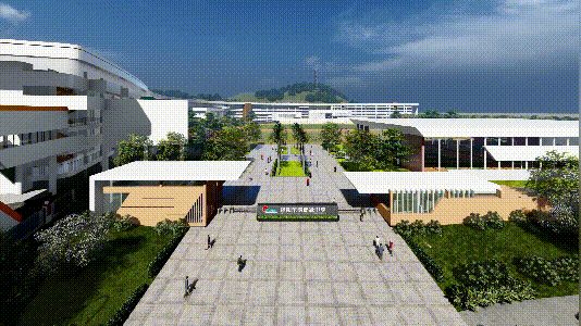 成都一违规“小升初”被抓现行，天立神话破灭…民办教育多事之秋