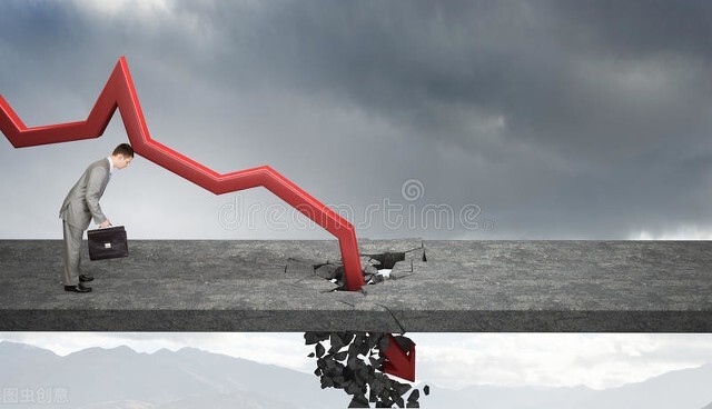 女相的男人（短篇小说）