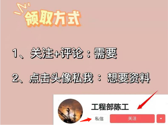 具有法律效益的36套施工外包临时用工安全协议书，打印签字即可用