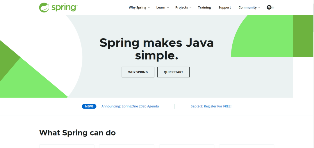 9大方向58个网站介绍，程序员学习数据分析的必备收藏汇总