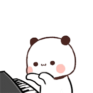 抖音热门表情包原图