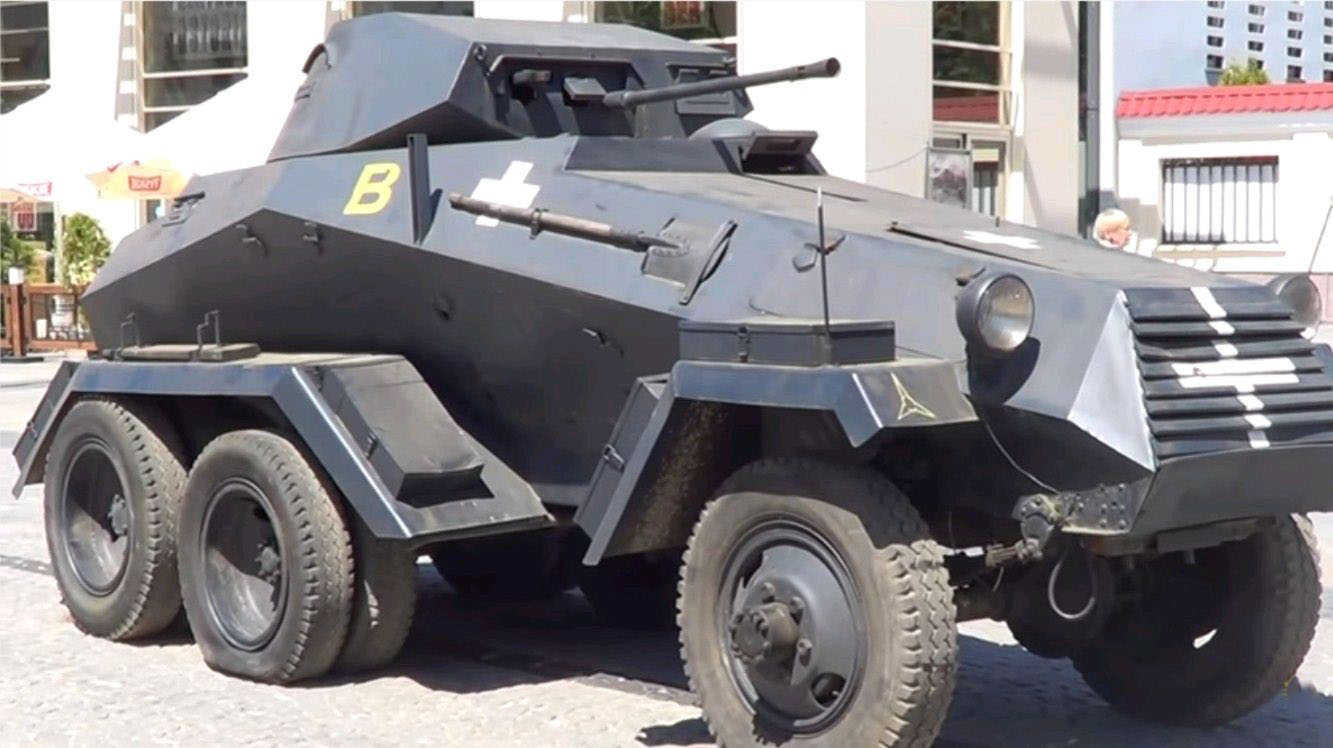 �̵��ս���ߵ¾���Ͷ�������װ������е���̶Ⱥܸ�