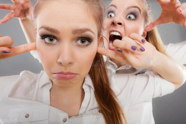 二便反映出肝脏好坏？这4个异常要注意了，应及时就医检查