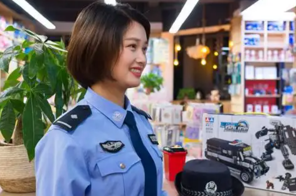 三大岗位将被取消编制，要沦为“合同工”，大学生想报考需慎重