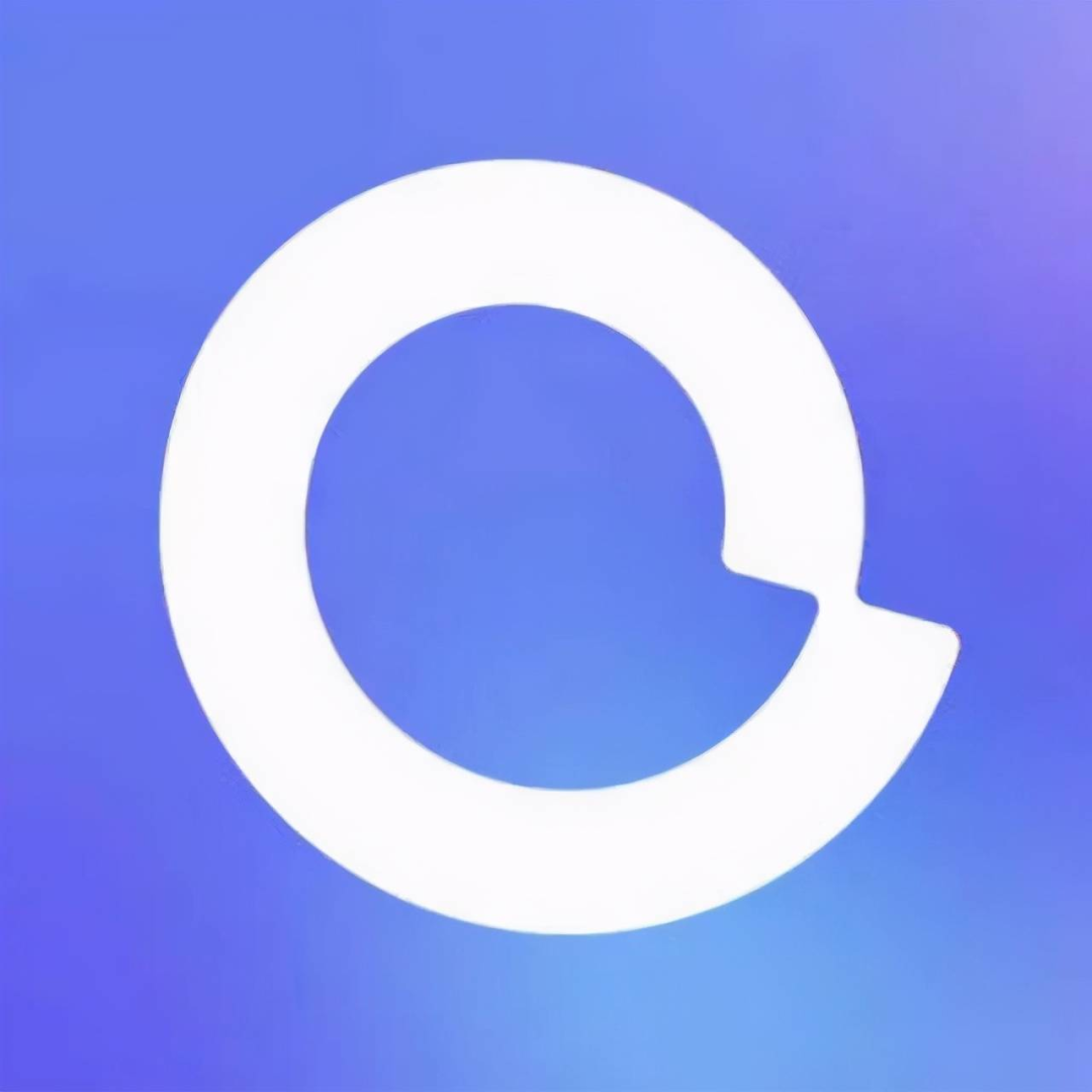 不花一分钱，网盘薅羊毛攻略