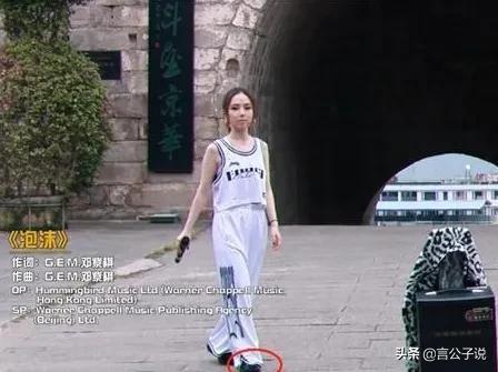 7位“个子矮”的女星，个个身高不到160，她们的身高太不懂事了