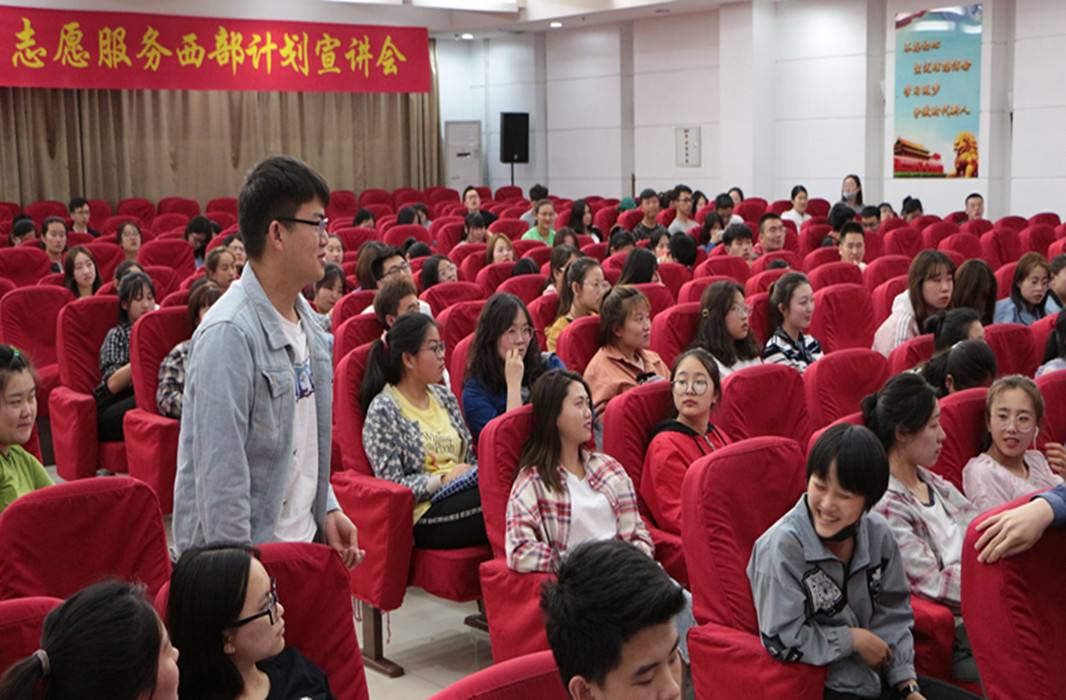 学校环境太艰苦，逼迫最高分考生“跑路”？2022考研录取有情况