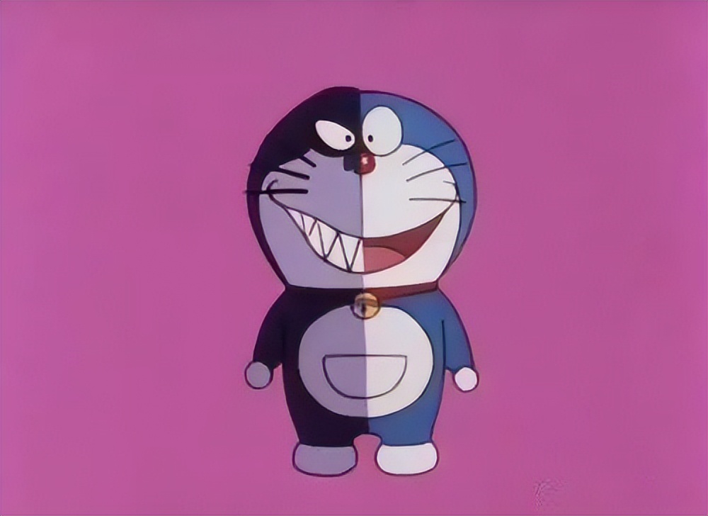 16张最让人深思的图片,你看了几遍才明白?