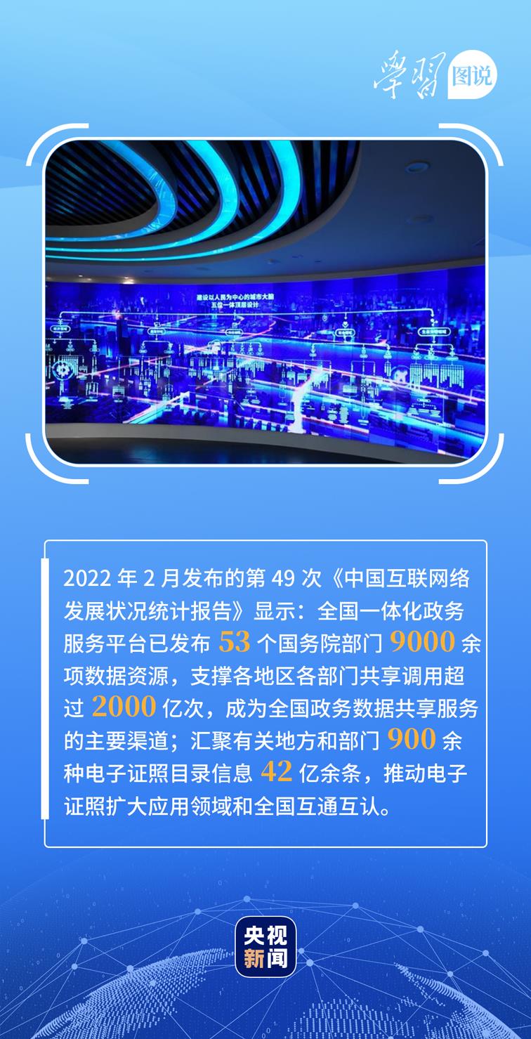 学习图说丨这，很了不起