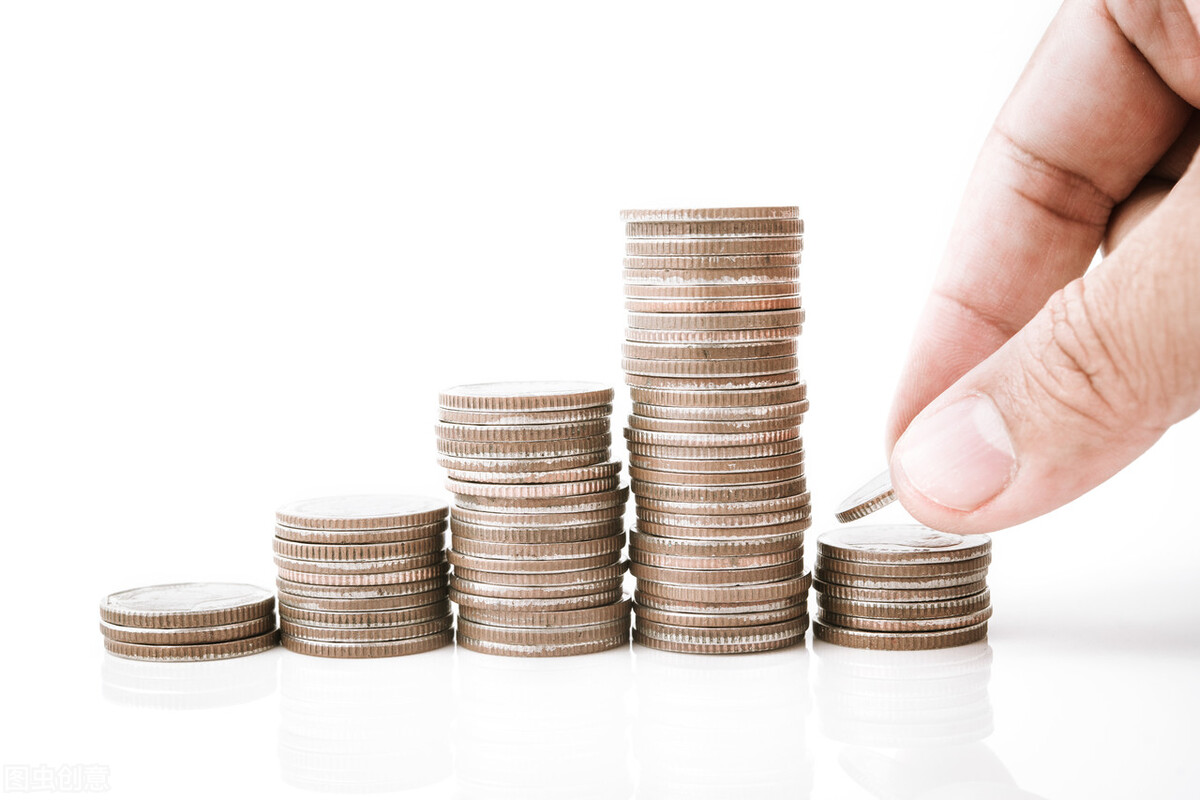 企业特殊业务财税问题- 期末账务处理特殊财税问题