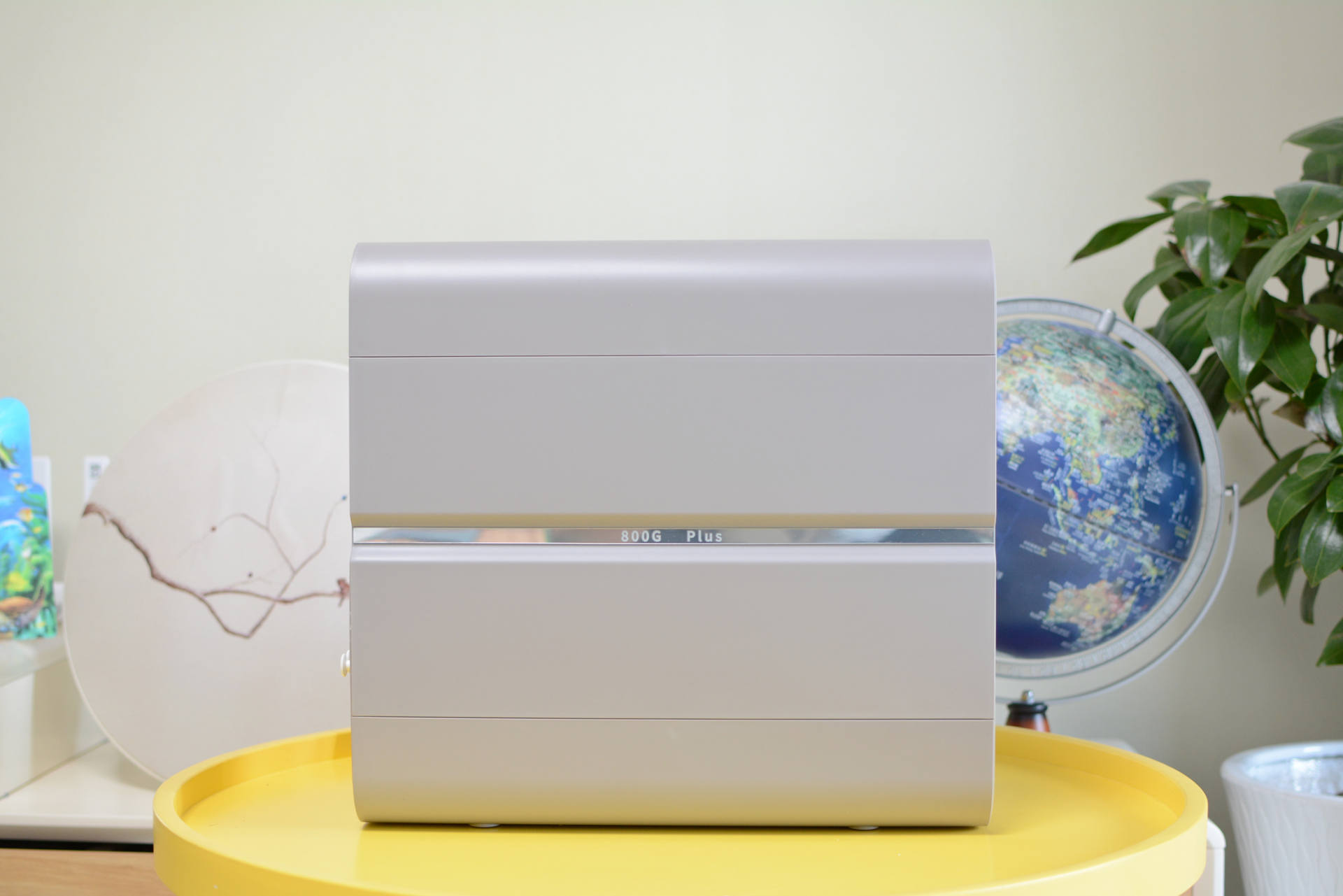 九阳大双水净水器R589测评：大双水是智商税？用了才有话语权