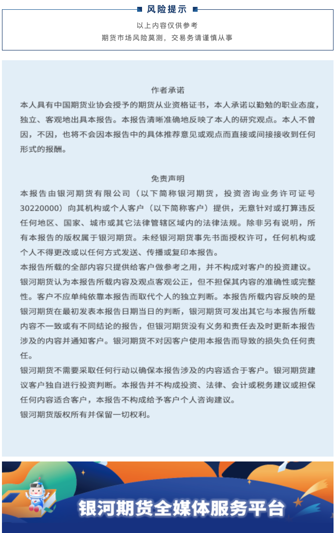 受美联储持续大幅加息影响，对冲基金一度推崇的通胀交易骤然退潮