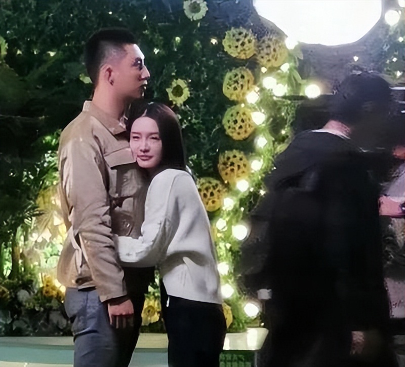 身高超185的男星，个个“鹤立鸡群”，这9位男星的身高太不懂事