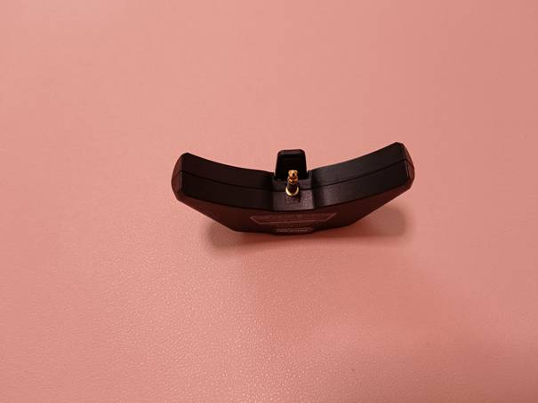 ​产品不断升级，只为呈现完美品质-HIFIMAN DEVA PRO 耳机试用