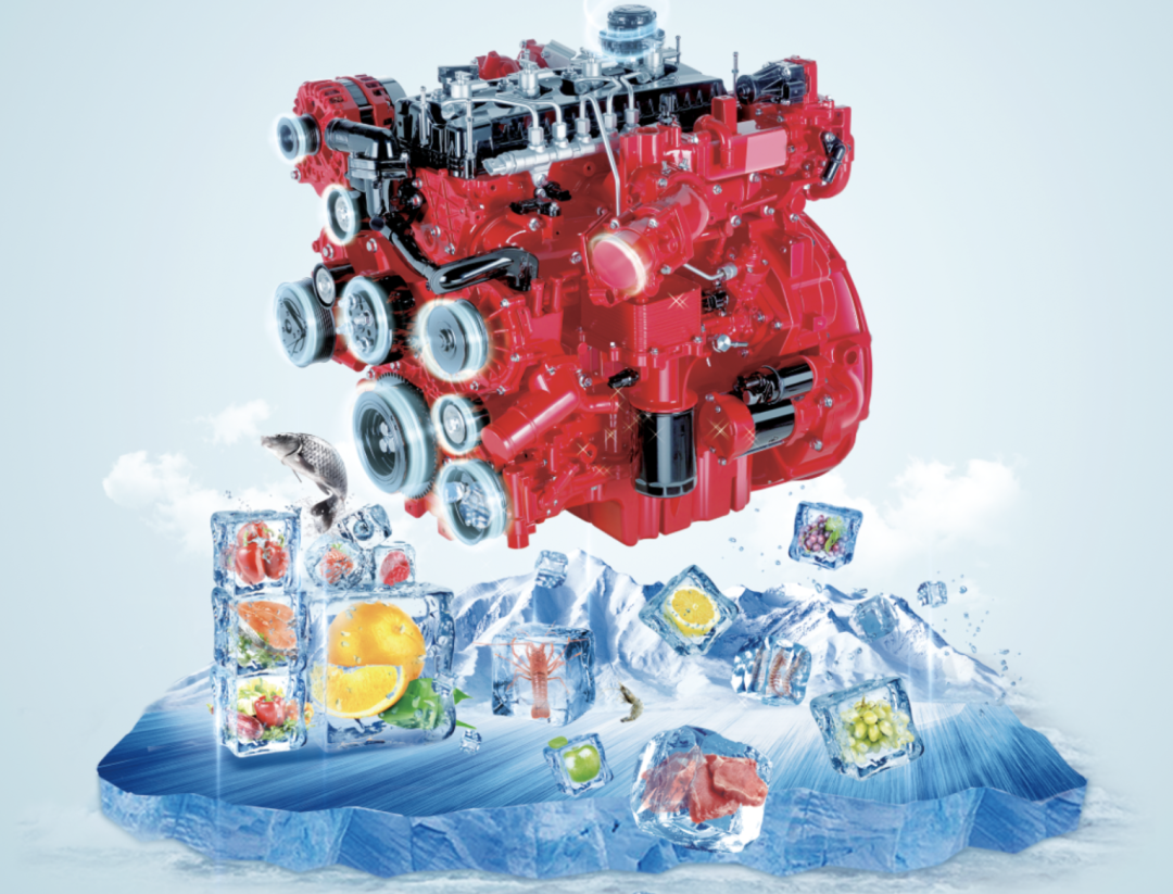 ��������������������Ч�����������ѡ��