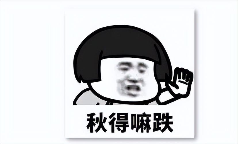 看戏了！搭载骁龙8+ Gen 1的3款机型、小米新机，都在7月发布？