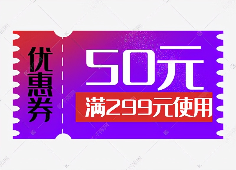 餐饮店该如何引流？1个特别好用的方法告诉你