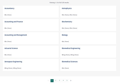 英语的故乡，走进伦敦大学联盟中唯一的校园式大学
