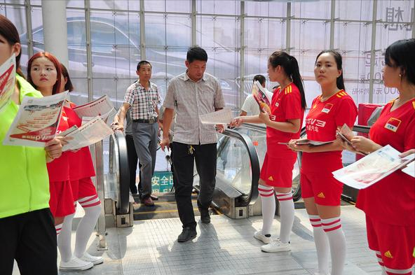 贵州这2所大学毕业证一文不值，早已臭名昭著，被全面点名曝光