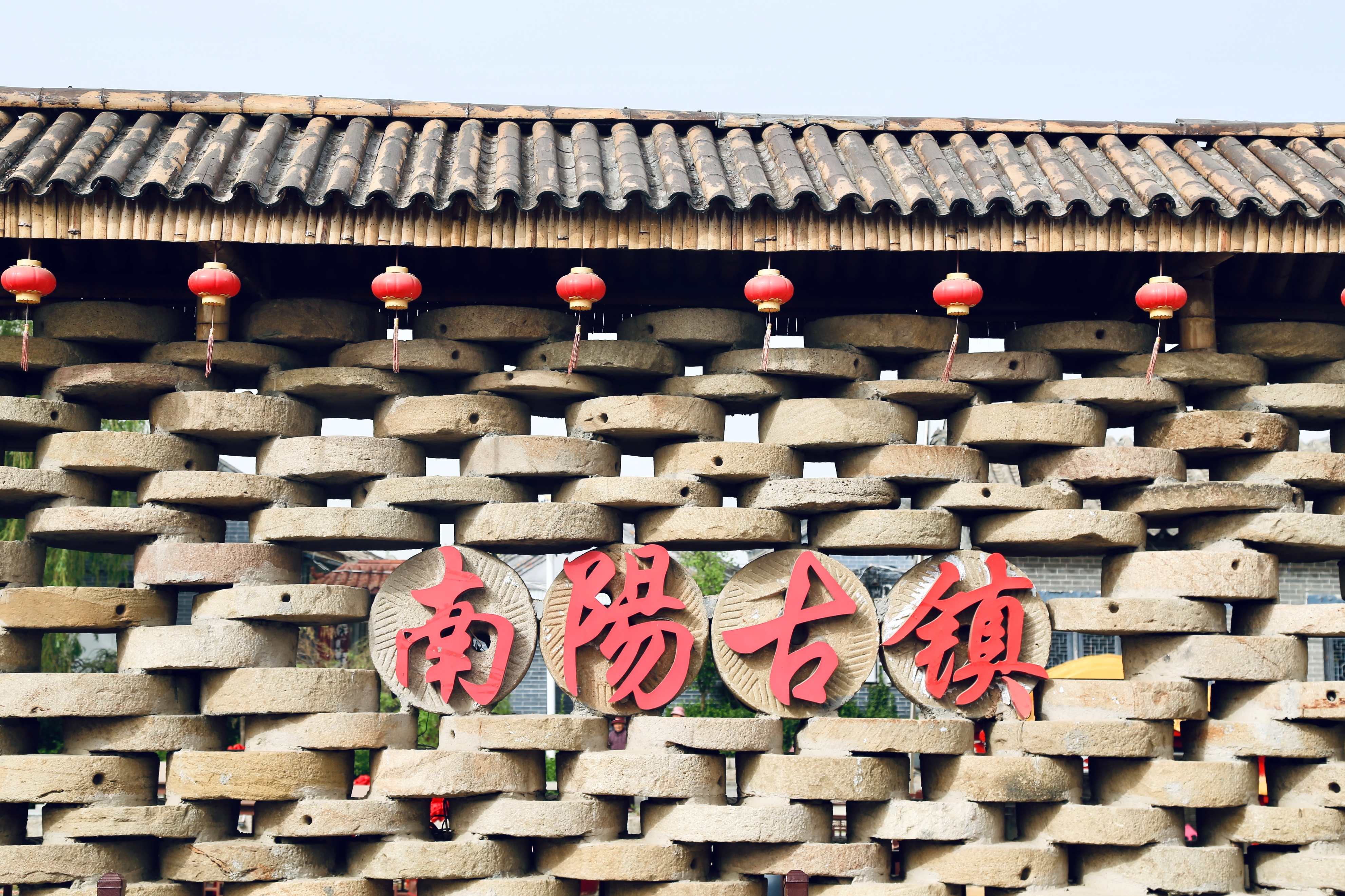 山东旅游，别再只知道青岛烟台了，这个地方值得一去！景美物价低