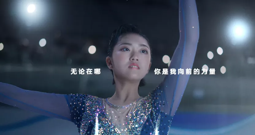 被疫情“暂停”的两年,那些靠自己拼搏的企业,该如何向前?