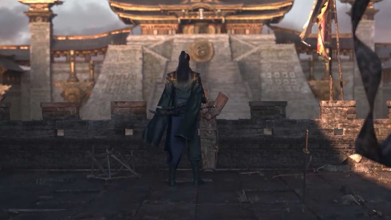 如何选择手游代理平台？需要哪些流程？手游代理加盟多少钱