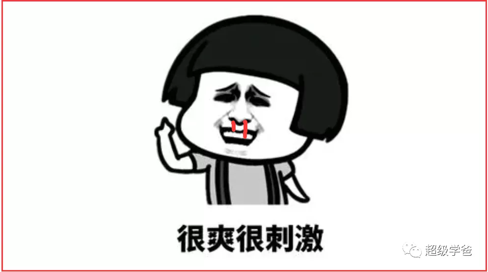 一不小心,立陶宛成了中国外交实操的小白鼠