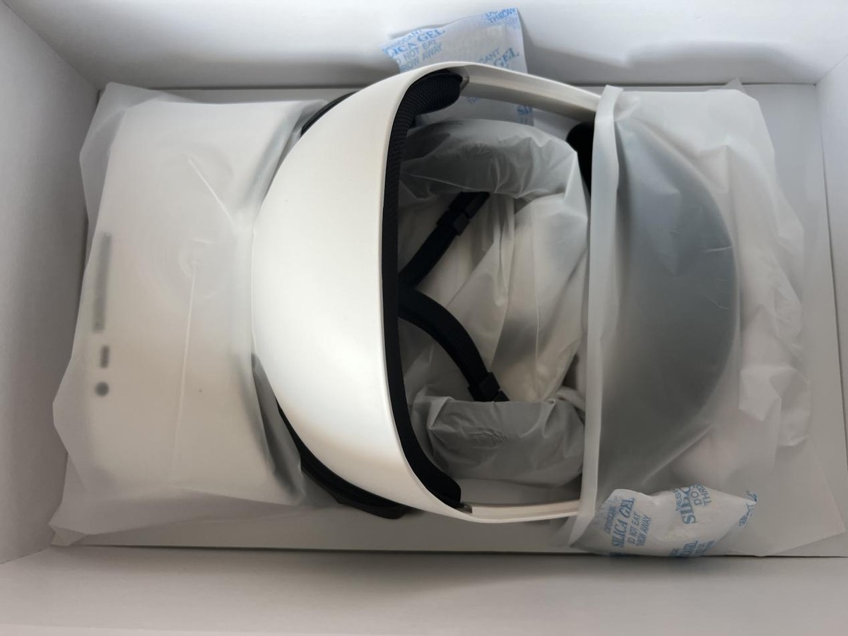 黑科技拯救娃的暑假，健身娱乐两不误