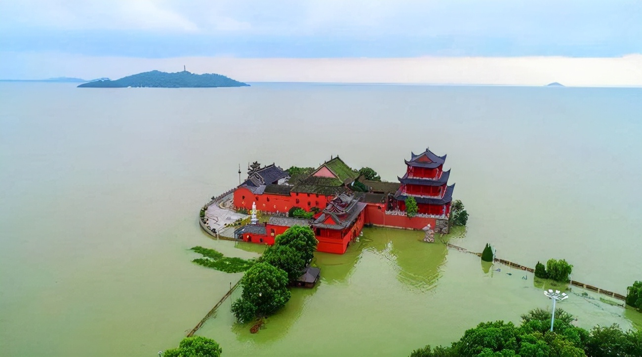 巢湖学院巢湖学院是在合肥市吗