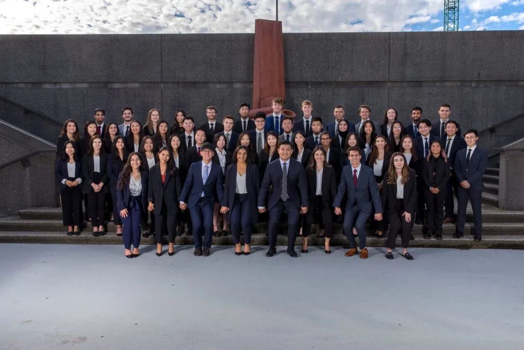 这所加拿大商学院仅40年就能屡获大奖，实力真的有那么强吗？