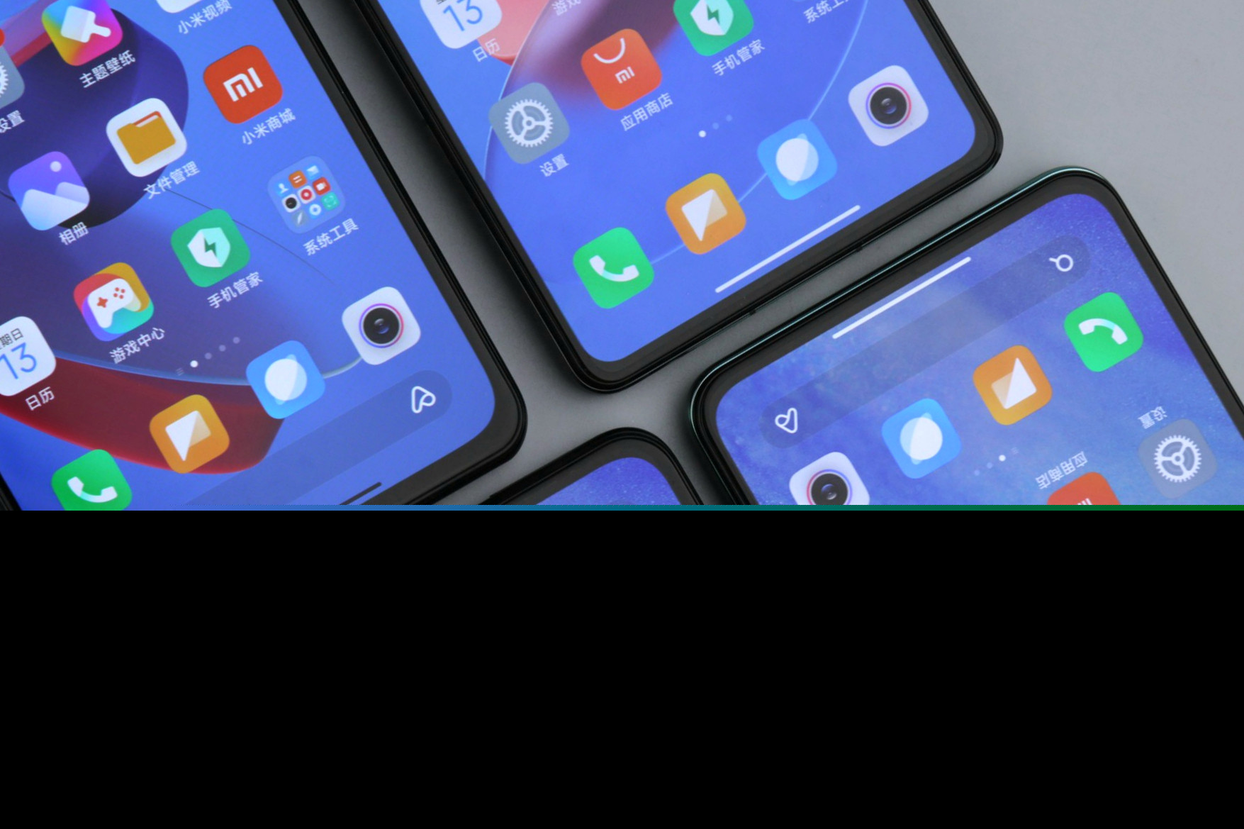 Redmi K50 Pro评测：生死看淡，不服就干