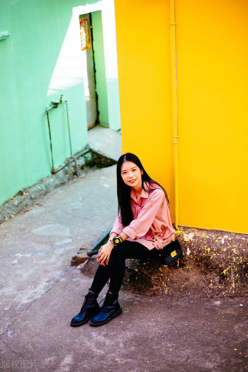 29岁的女人：因为一次同学聚会，竟然发生了婚外情，该告诉丈夫吗