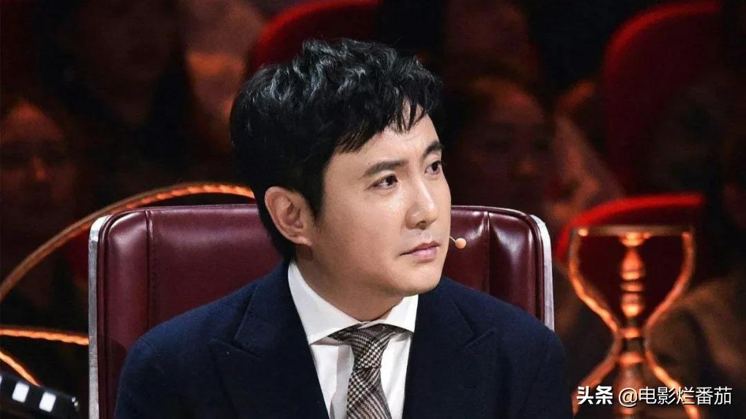 央视春晚:主持天团大调整,美女马凡舒首次入围,撒贝宁重归春晚