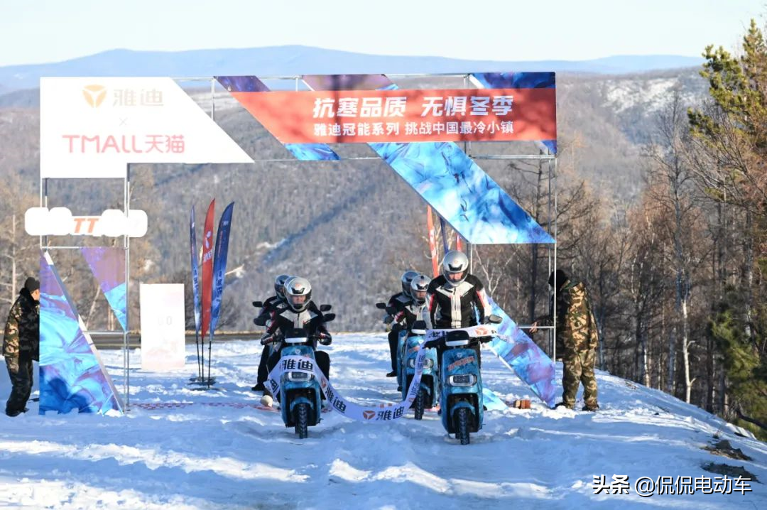 2021热门电动车品牌、热销车型介绍，包括雅迪、爱玛、九号、小牛