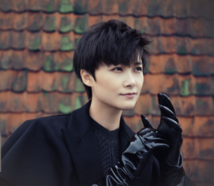 6位被严重高估的歌手，虽然乐坛地位颇高，却没有像样的代表作