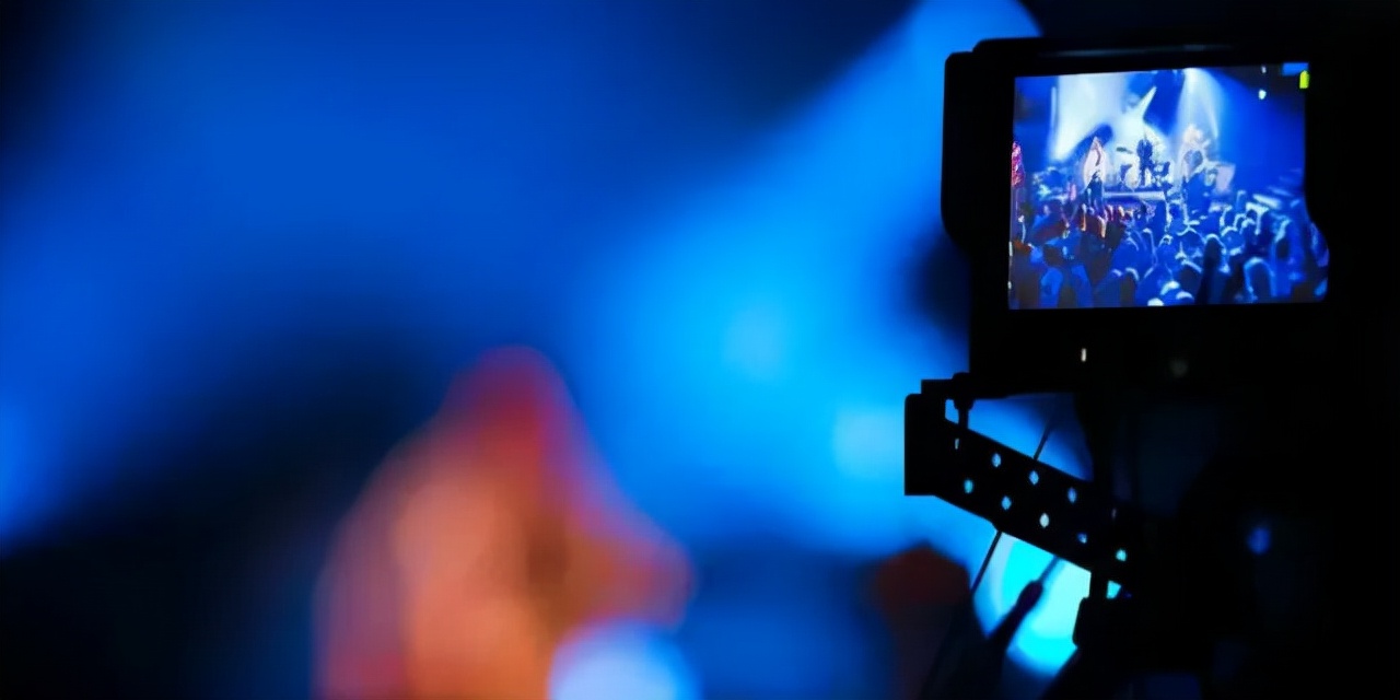 2022年全网推广这样做：加速引流转化，更好实现业务增长