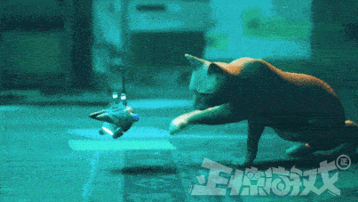 腾讯也撑不住？代理游戏一年半宣布停服，玩家：抄的也太离谱了