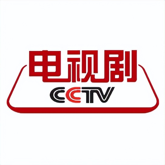 一部剧，看透「家」的含义