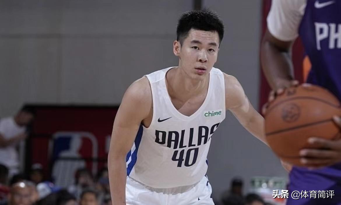 看看nba今天有哪些比赛(8场视频直播！7月15日NBA夏季联赛赛程出炉，郭昊文有望再创新高)