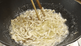 搞懂7个“烹饪原理”，让你厨艺大增，惊艳所有人，太实用了