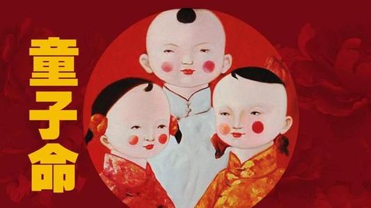 18天拍摄，7万成本！详解被遗忘的国产恐怖佳作《中邪》