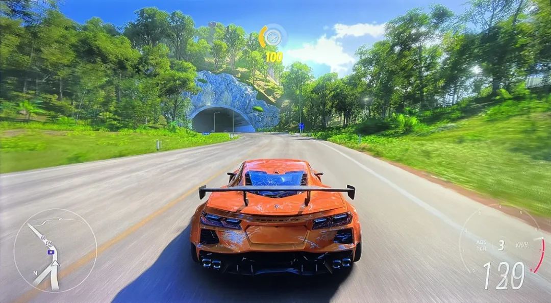 TCL V8E Max测评：以相对划算的价格，满足基础的&ldquo;大屏+游戏&rdquo;需求