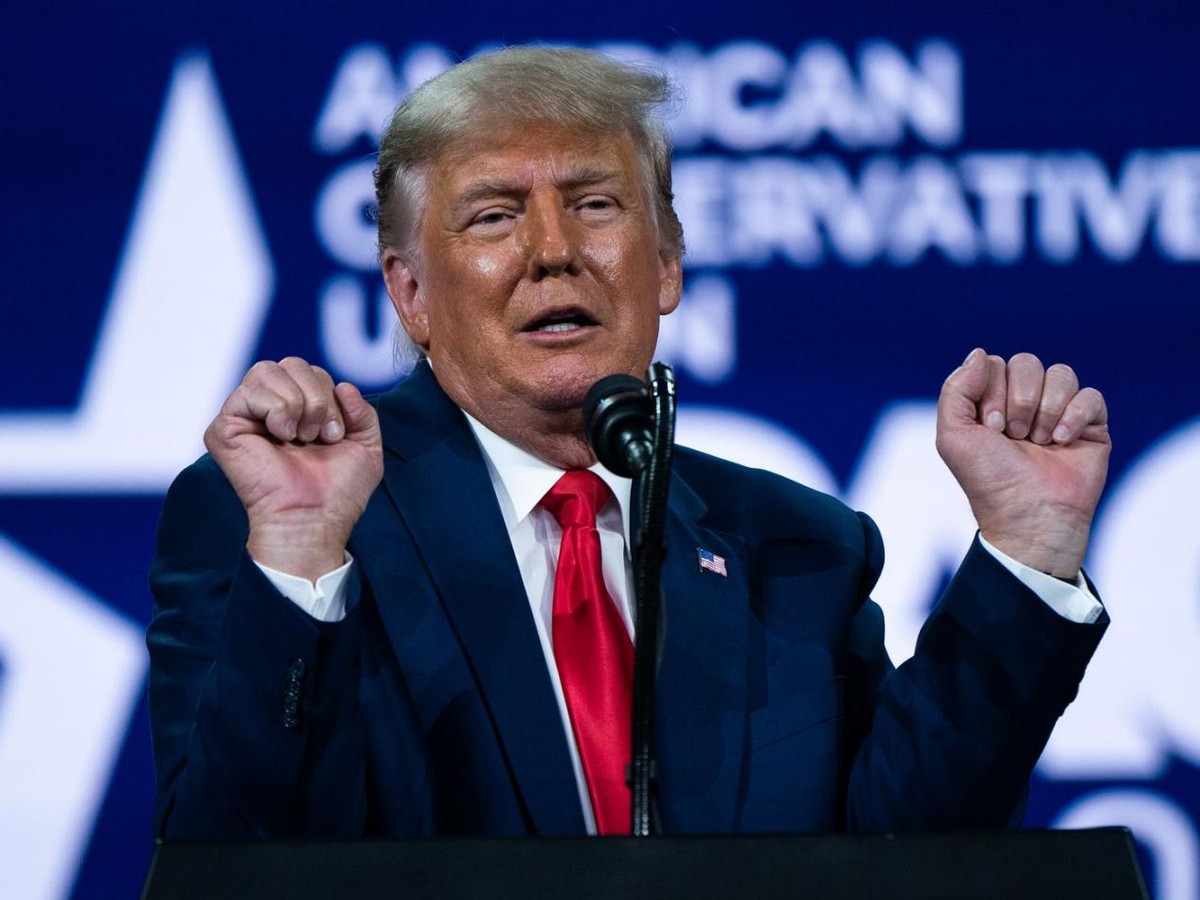 ߶ضأзƹϵͷ죿ģȴǵڶض