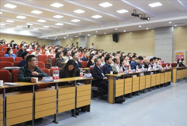 22所独立学院官宣转设公办二本，学费降低80%，这5所更受欢迎