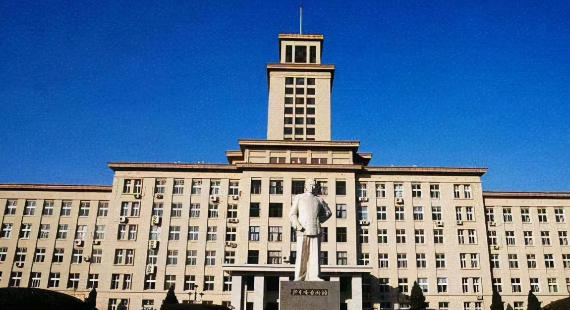 江苏迎来4所新大学，其中一所还是985，学生：直呼简直太幸福了