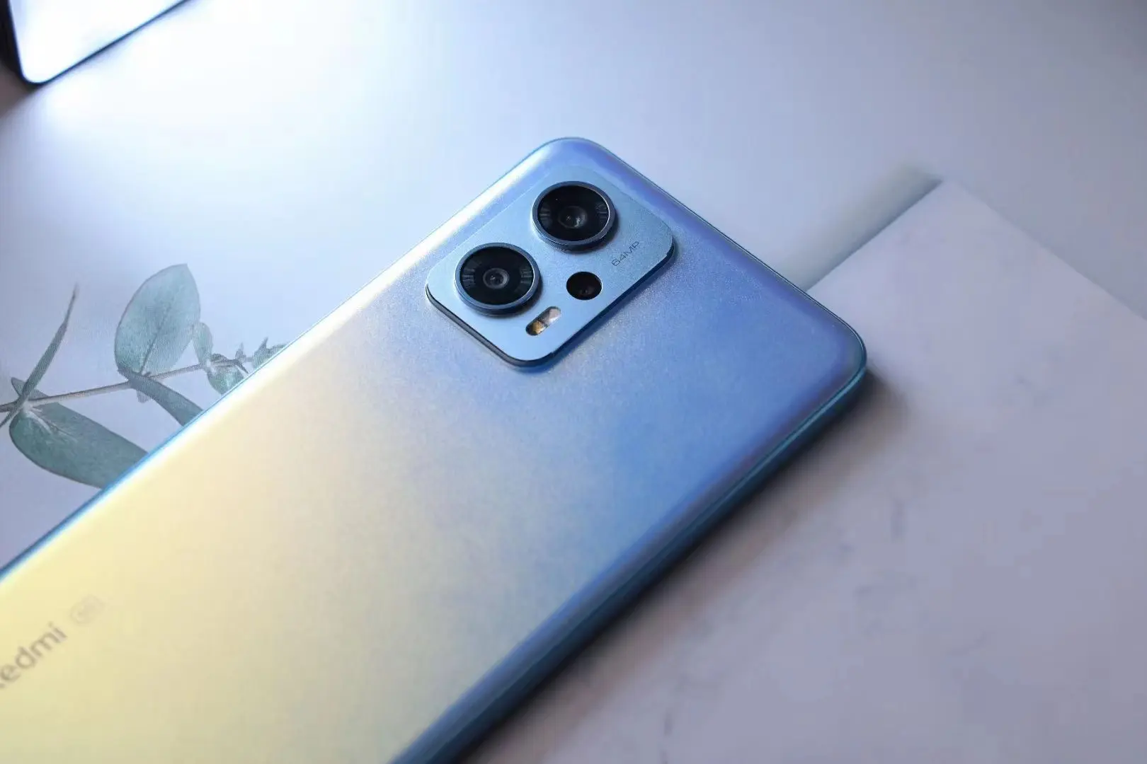 3款有口皆碑的“直屏”手机，价格很厚道，都是天花板级别