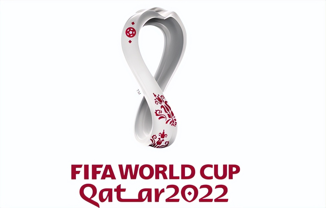 世界杯2022欧洲出线球队(2022世界杯已出线球队及剩余名额分布，19队晋级，33队争13席)