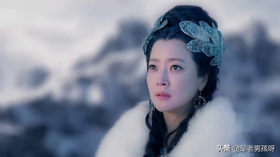 你见过开头即结局的电视剧吗？