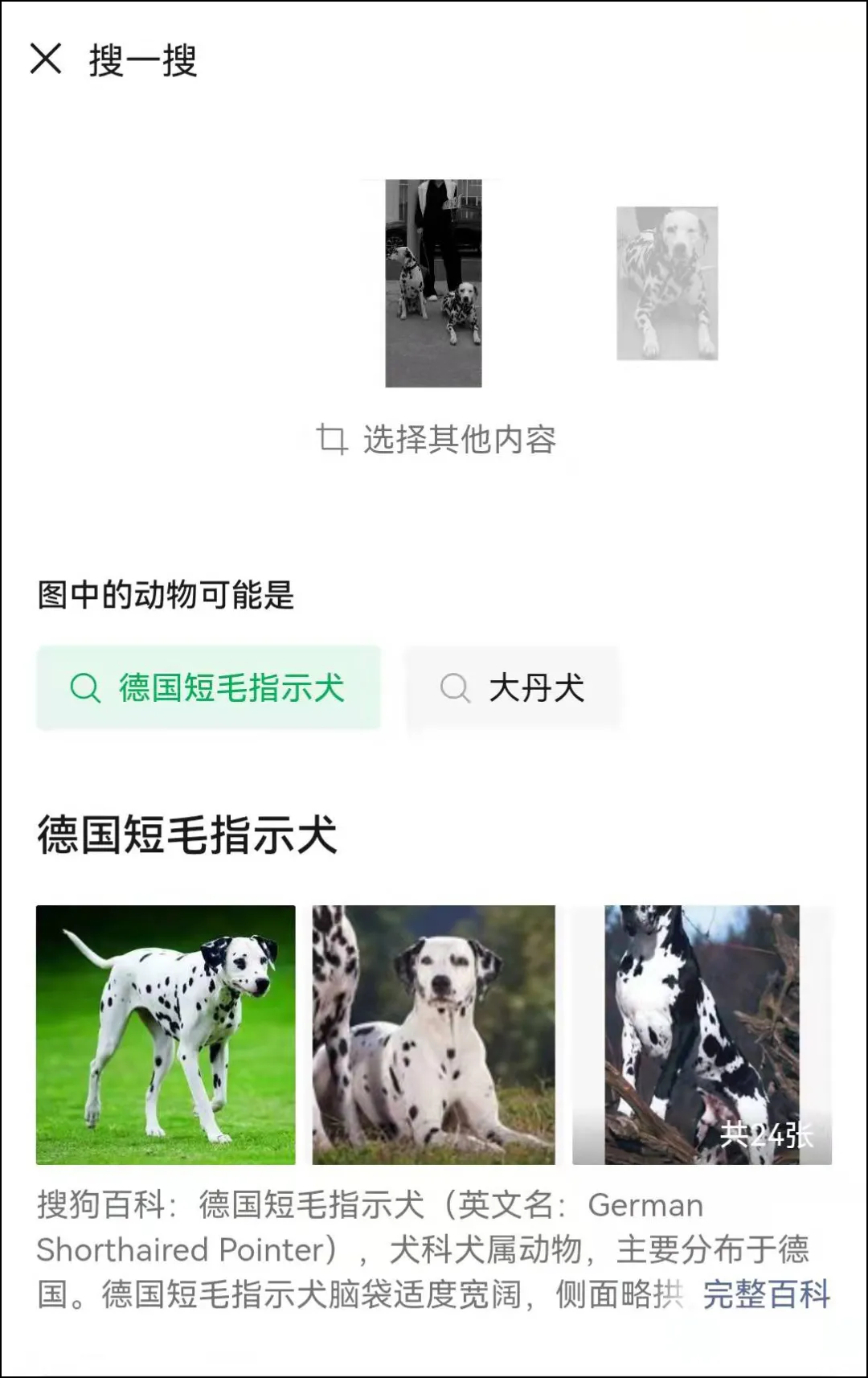 微信8.0.18正式版发布：增加6大新变化
